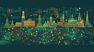 梦见帅哥是什么含义