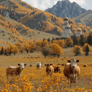 衣服上的大牌标志含义