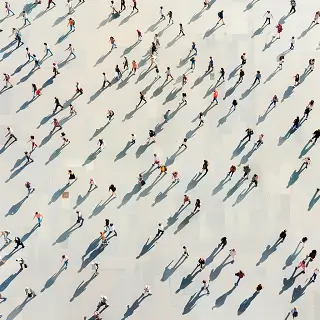 董辰翊的辰含义