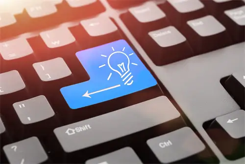 理解什么深刻含义