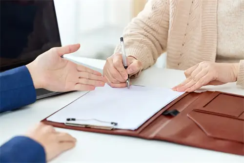 女生蝴蝶的隐藏含义图